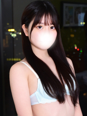 かのん
