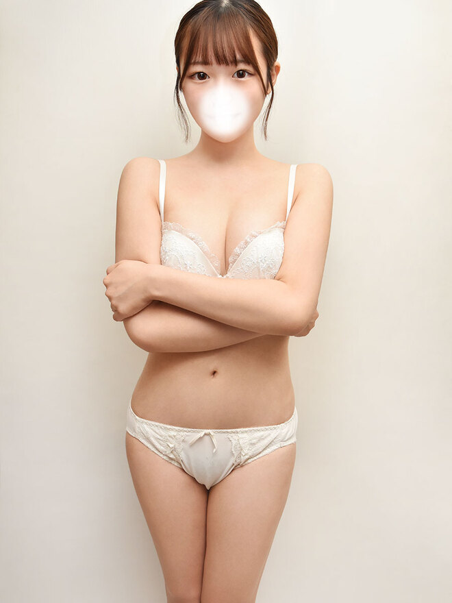 ことり