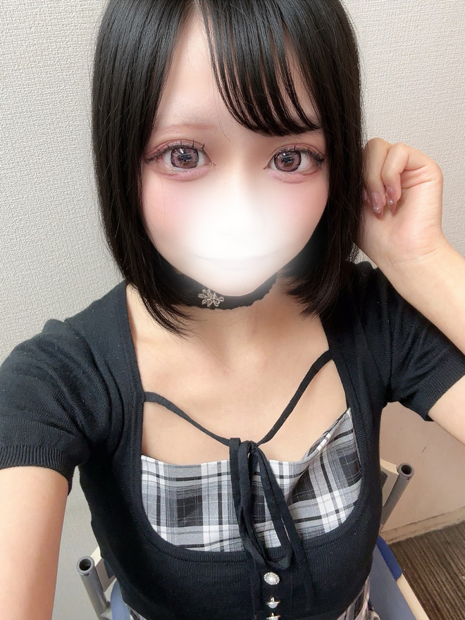 まお