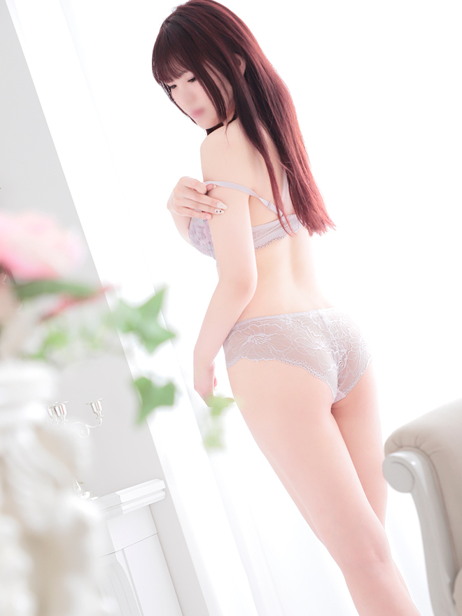 みや