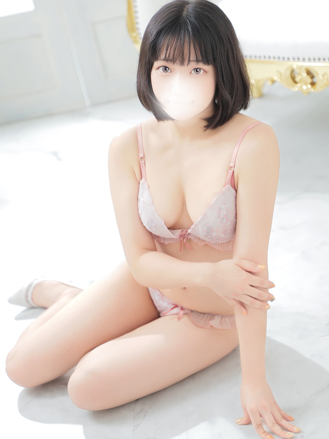 もも