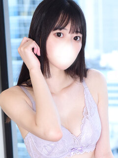 なぁな