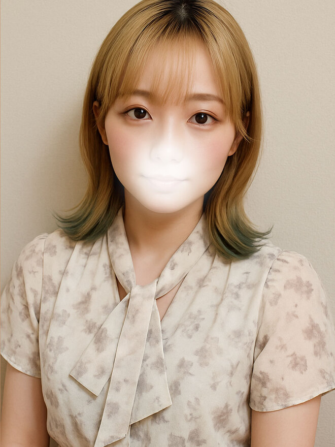なつ