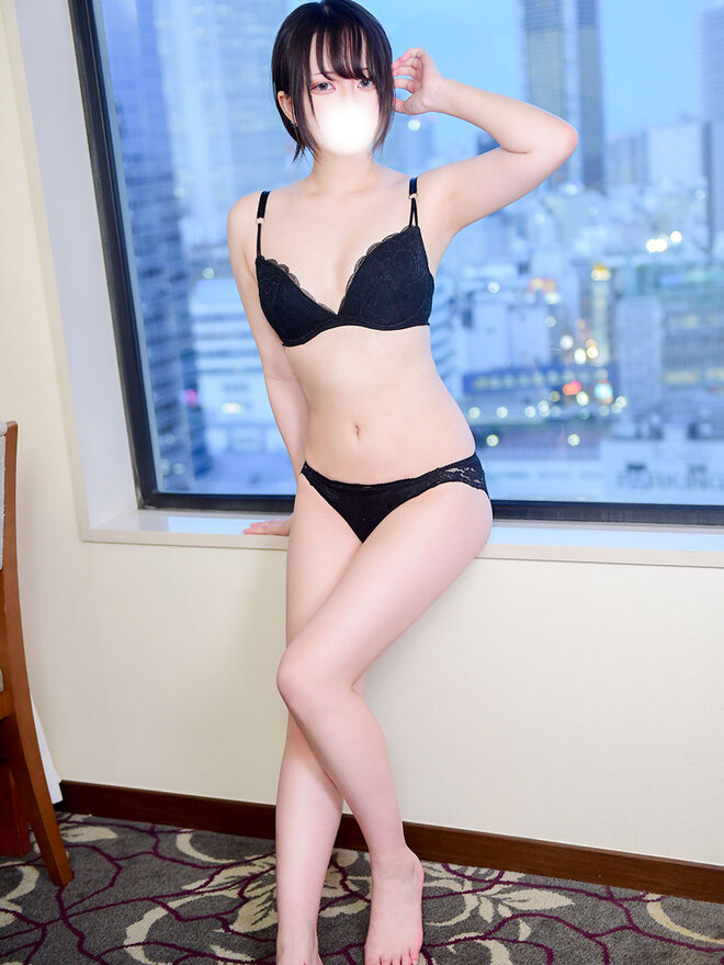 なずな