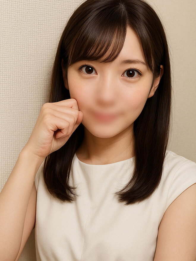 のあ