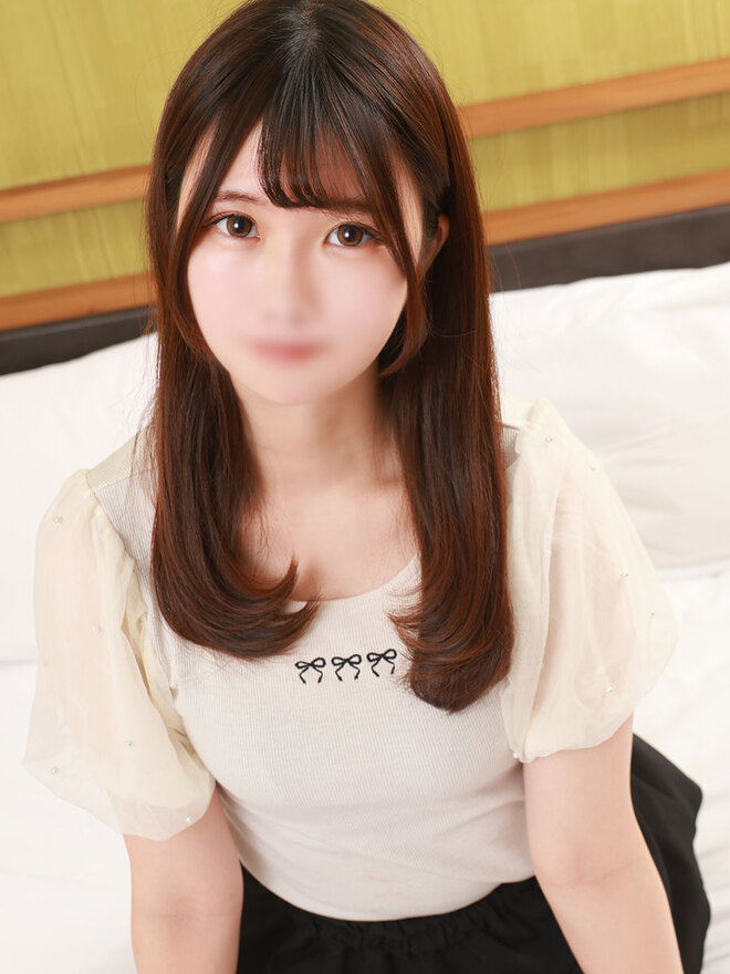 のの