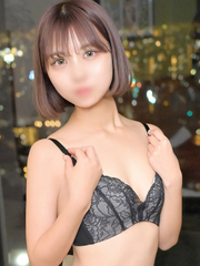 れん