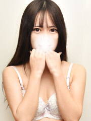 りさ　他店ダミー