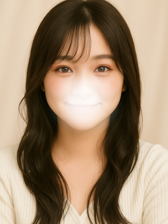 りず