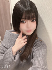 るかちゃん