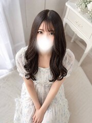 さえ