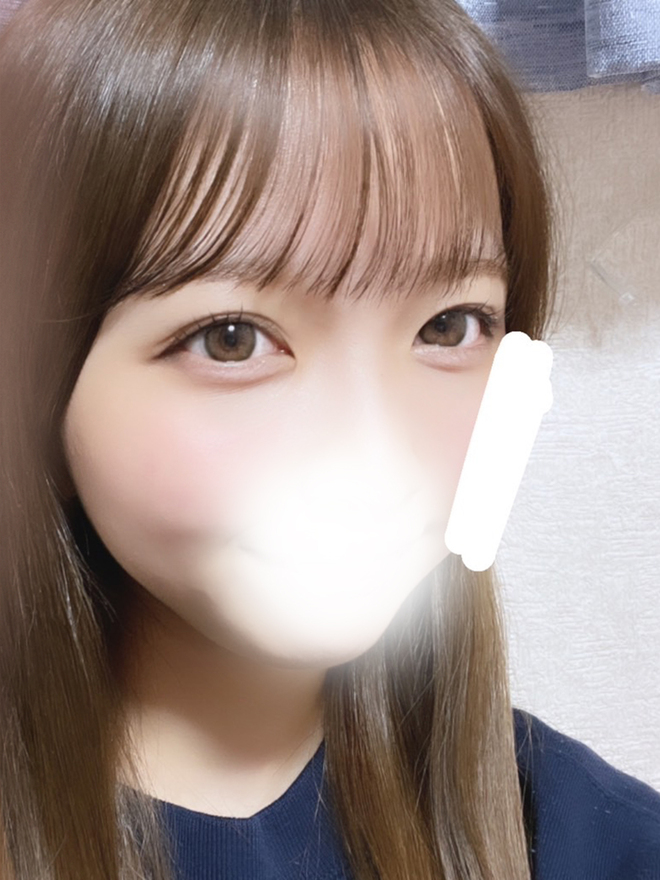 しいな