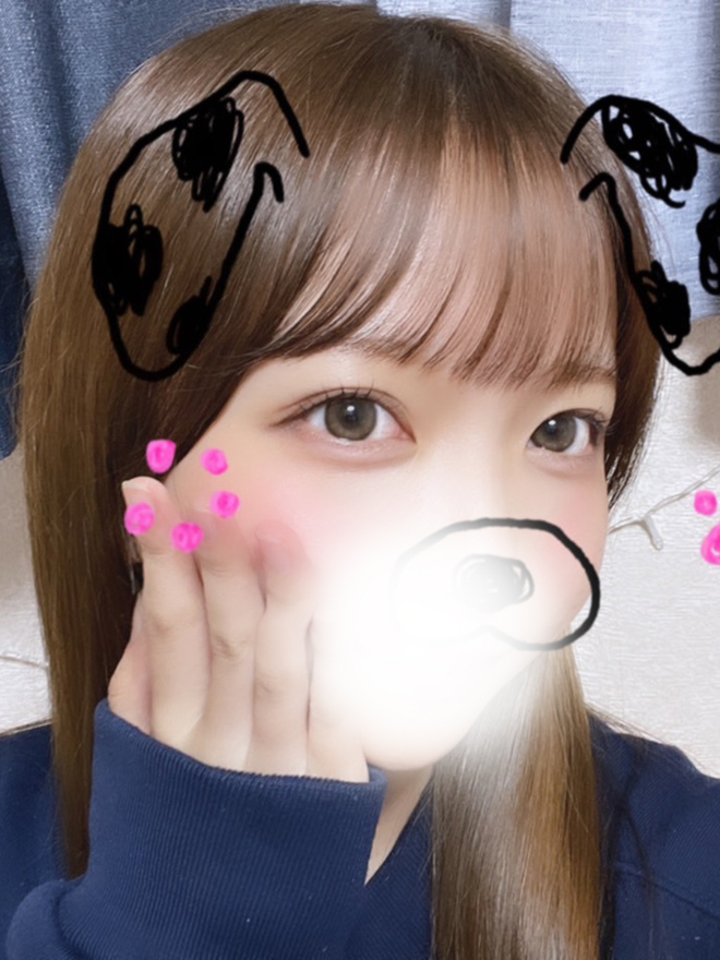 しいな