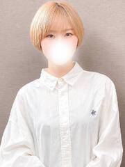 すず