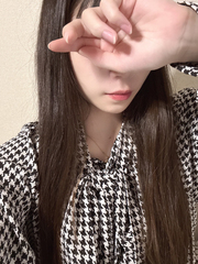 とき