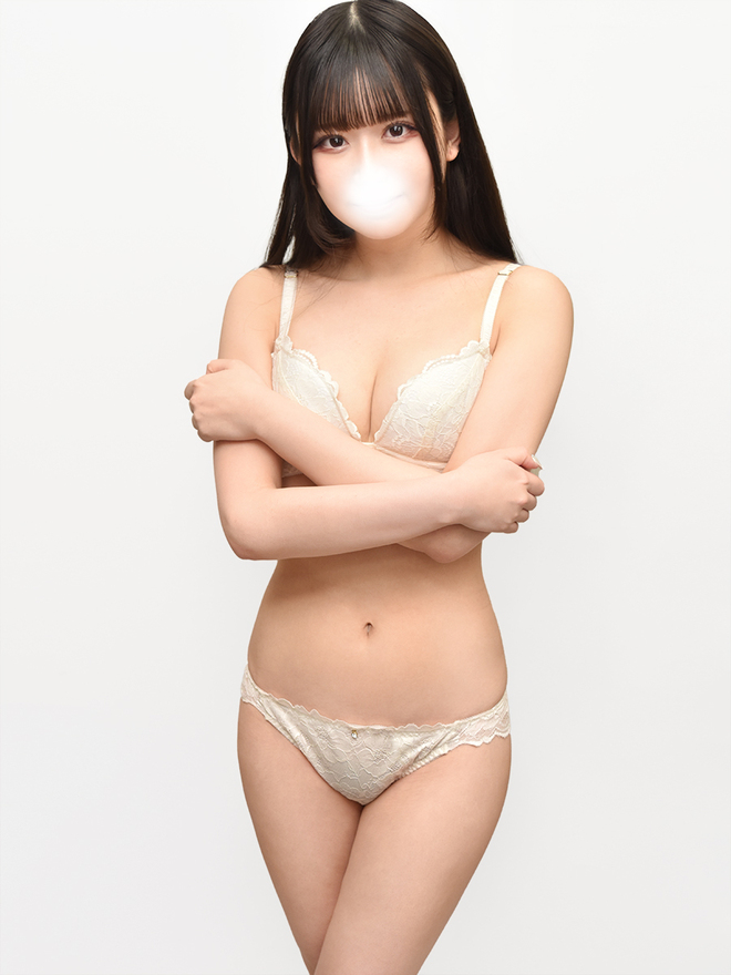 とうか