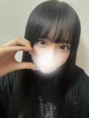 うる