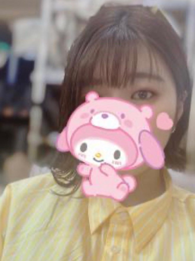 ゆか