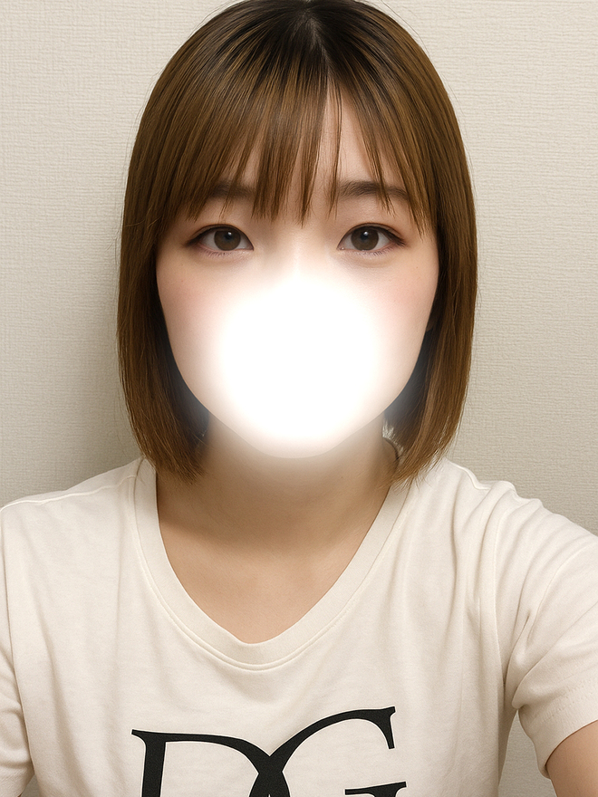 ゆうあ