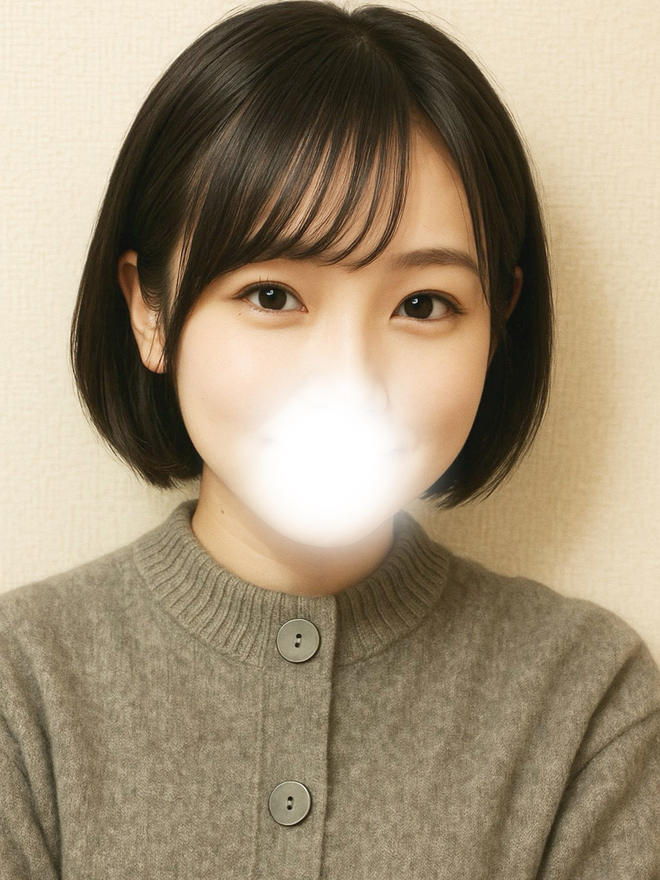 ゆい