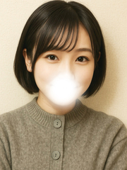 ゆい