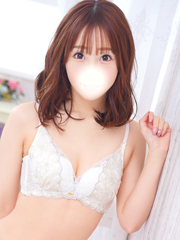 ☆ピックアップ☆