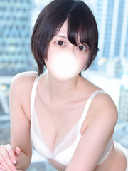 ☆ピックアップ☆
