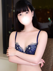 ☆ピックアップ☆