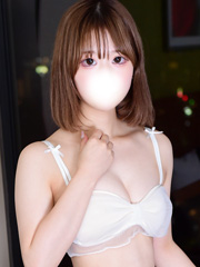 ☆新人出勤情報☆