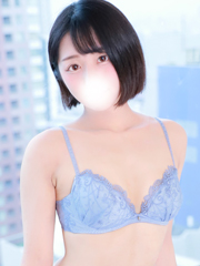 ☆新人出勤情報☆
