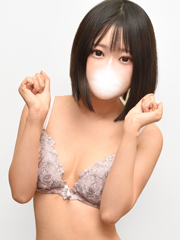 ☆新人入店情報☆