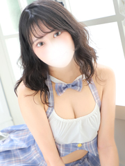 ☆新人出勤情報☆