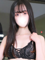 ☆新人入店情報☆