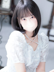 ☆新人出勤情報☆