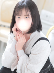 ☆新人入店情報☆