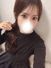 ☆新人入店速報☆