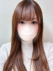 ☆新人入店情報☆