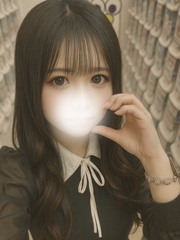 ☆新人入店情報☆