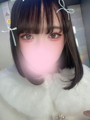 ☆新人入店情報☆