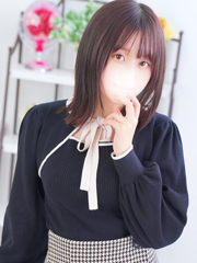 ☆新人入店情報☆