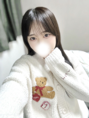 ☆新人入店情報☆