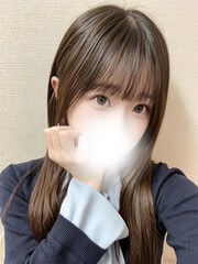 ☆新人入店情報☆