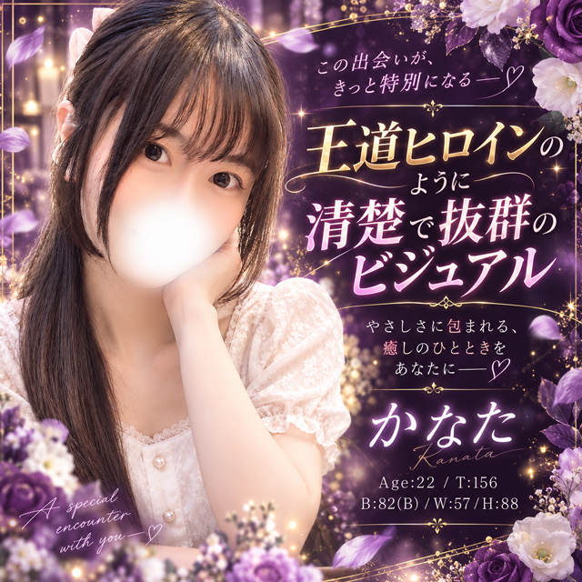 かなた