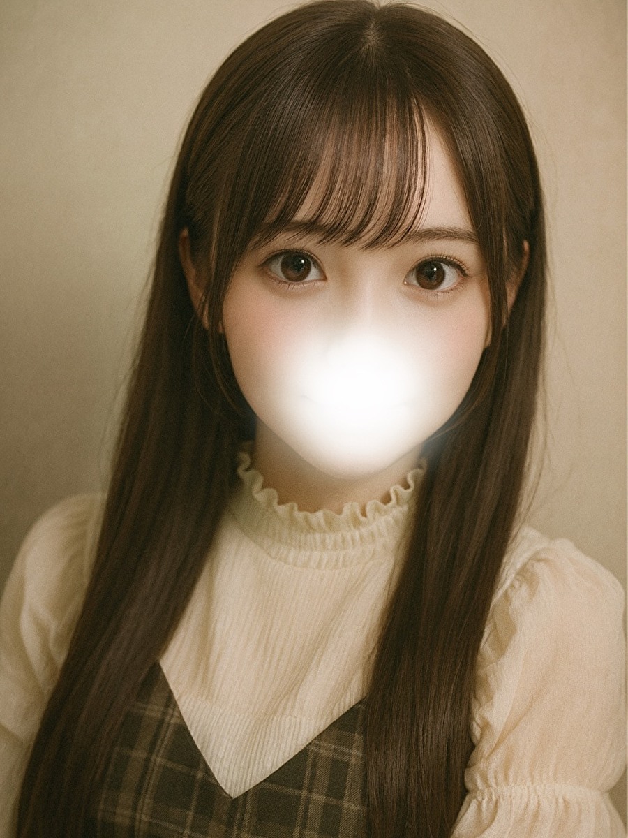 あいな