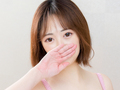 あけみ