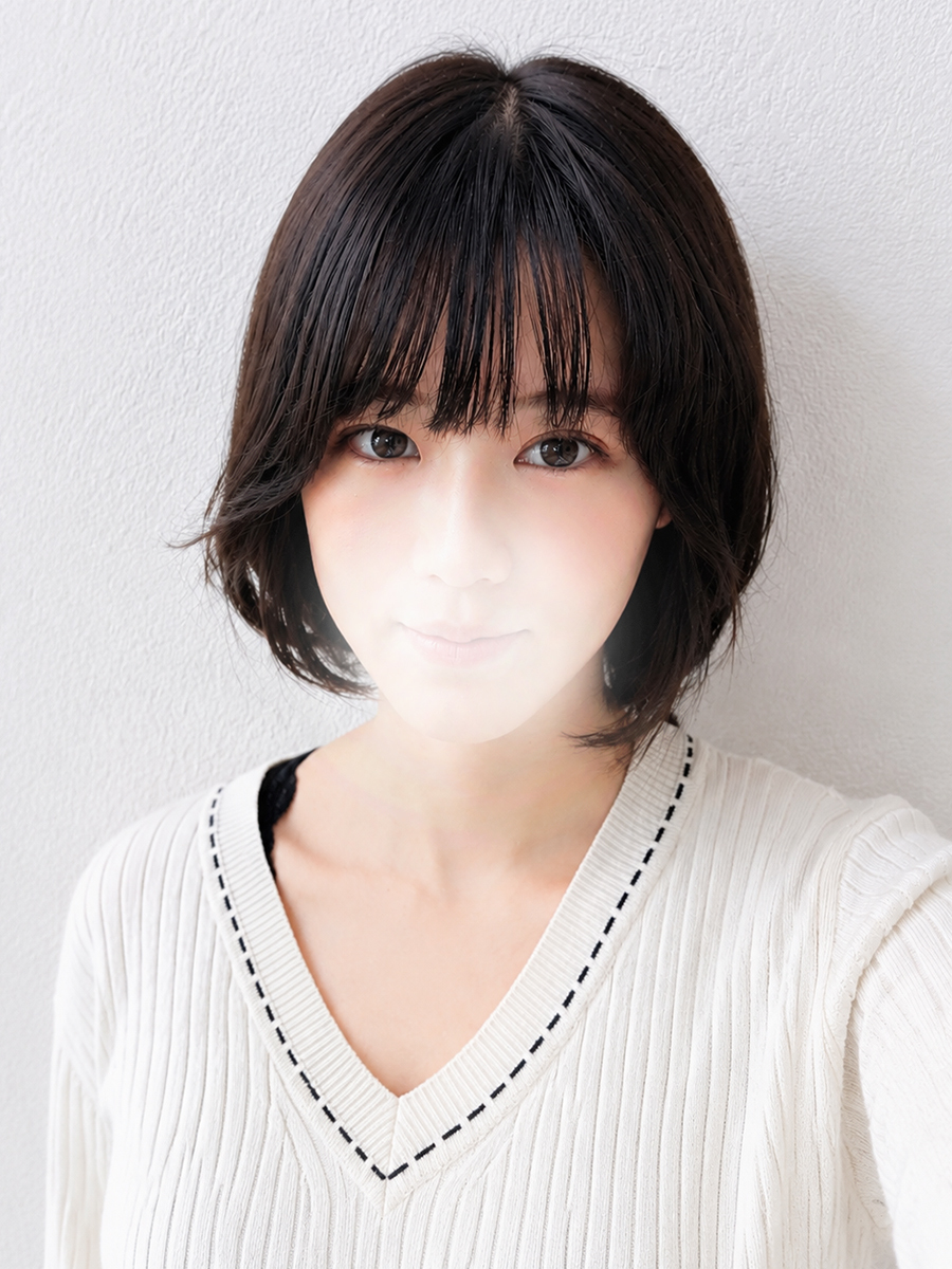 あおい