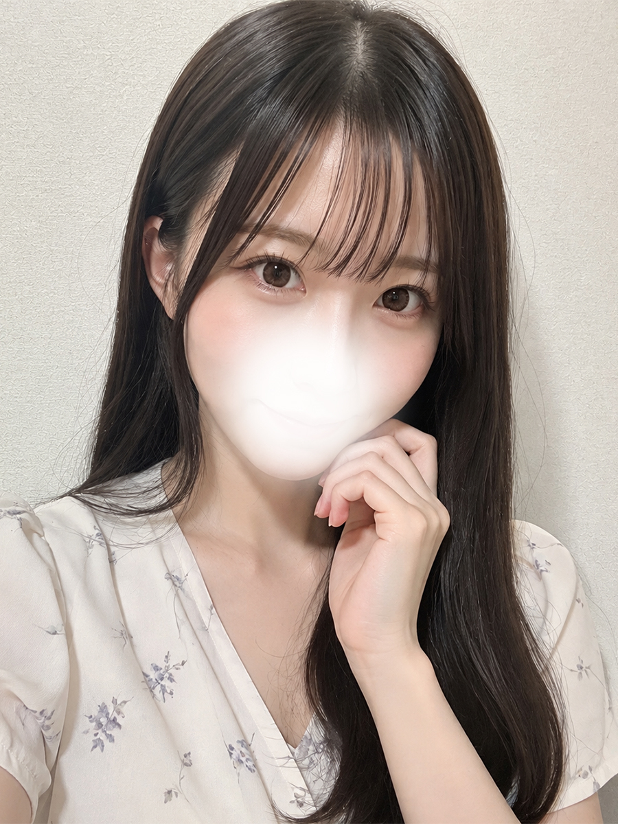 あおい