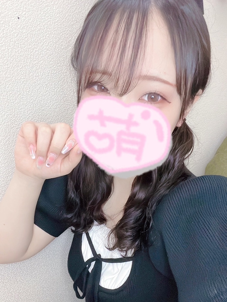 ありす