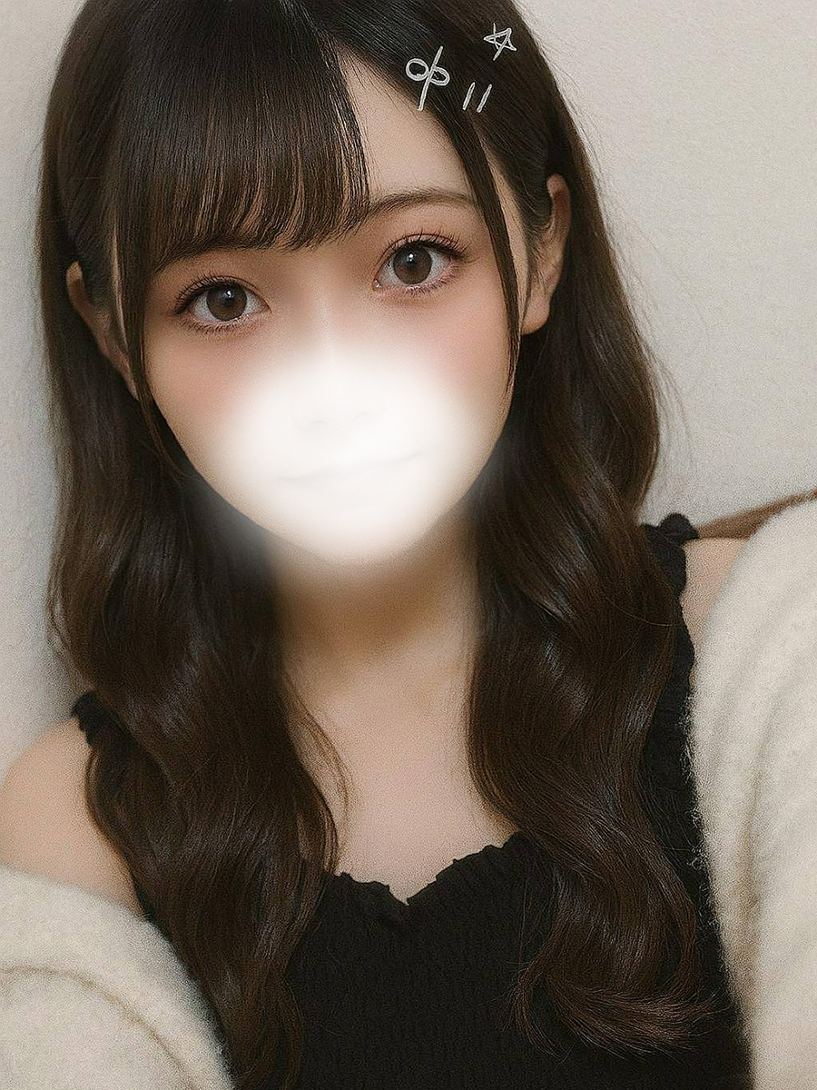 ありさ