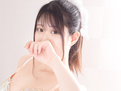 あすな